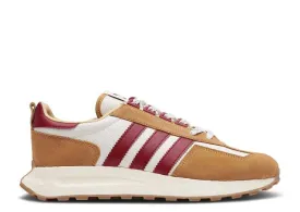 Adidas RETROPY E5 'COPPER FLAT' sneakers,