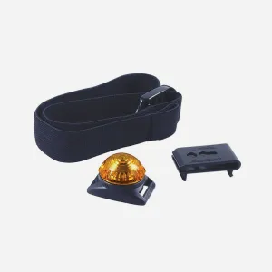 Adventure Lights Guardian Running Signal Light