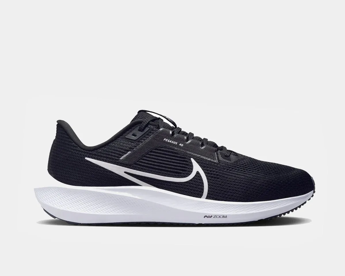 Air Zoom Pegasus 40