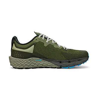 Altra Timp 4 Trail Running Shoe - Men's