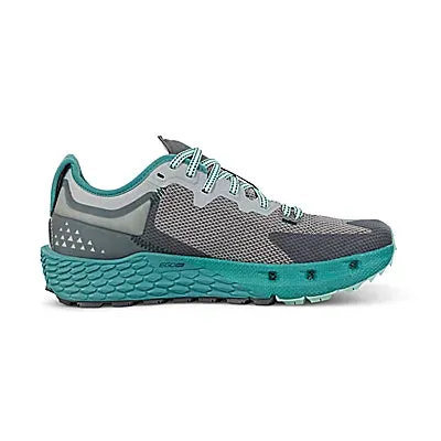 Altra Timp 4 Trail Running Shoe - Women's