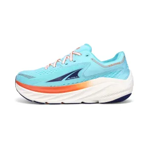 Altra Women's VIA Olympus