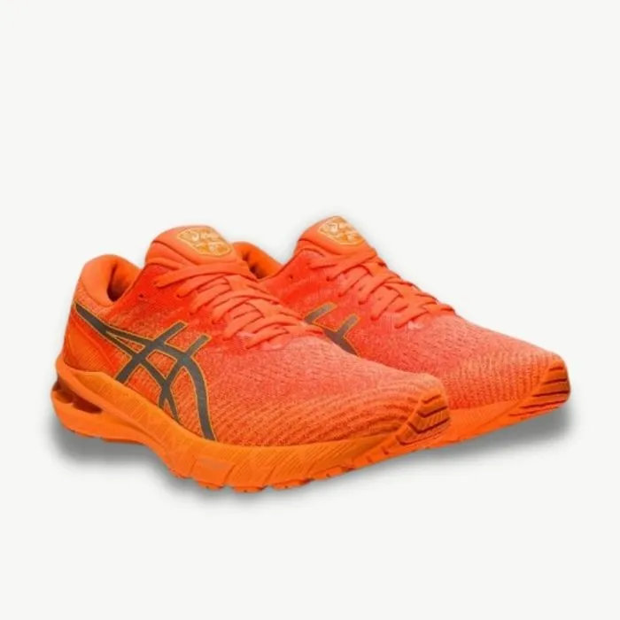 asics GT-2000 10 Lite-Show Men's Running Shoes