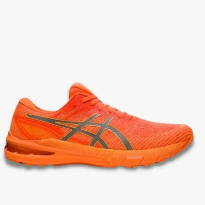 asics GT-2000 10 Lite-Show Men's Running Shoes