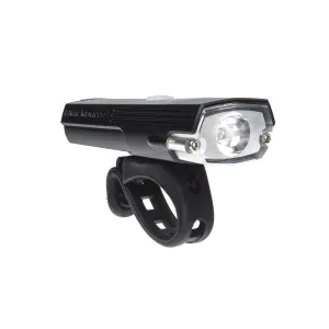 Blackburn Dayblazer 400 Front Light (Black)