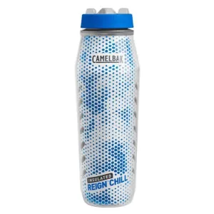 CAMELBAK - Reign Chill 32 oz Sport Bottle, Insulated