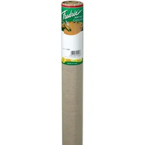 Canvas Roll Oil Primed Linen