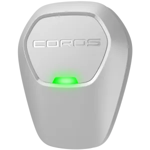 COROS POD 2