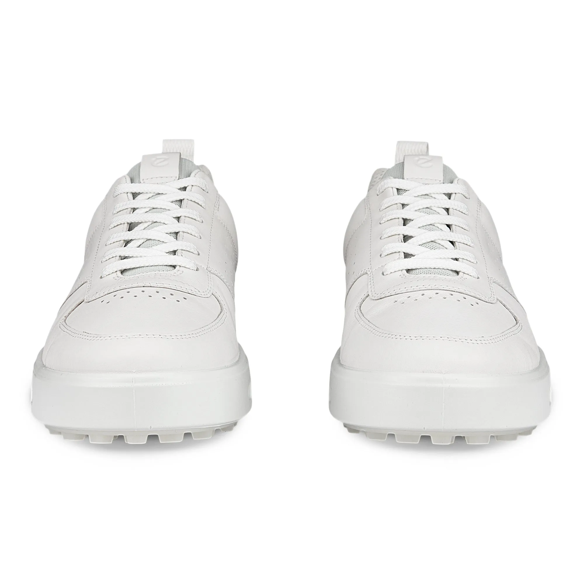 Ecco Street 720 Gore-Tex Golf Shoes