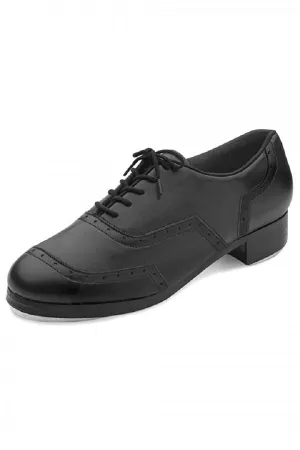 Jason Samuel  Smith Mens Tap shoes