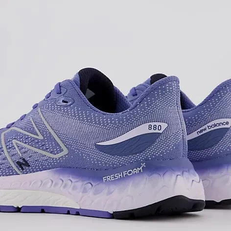 NEW BALANCE - Potomac Rivver Running