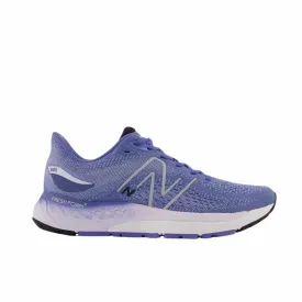 NEW BALANCE - Potomac Rivver Running