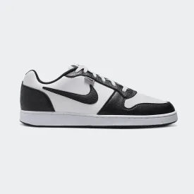 Nike Men's Ebernon Low Premium AQ1774 102