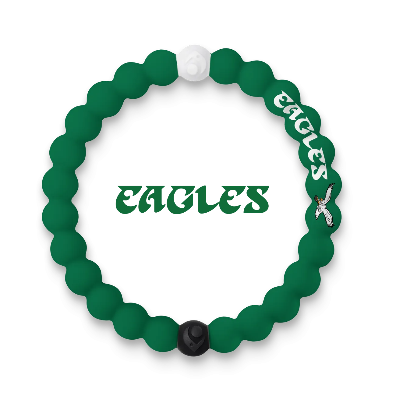 Philadelphia Eagles Classic