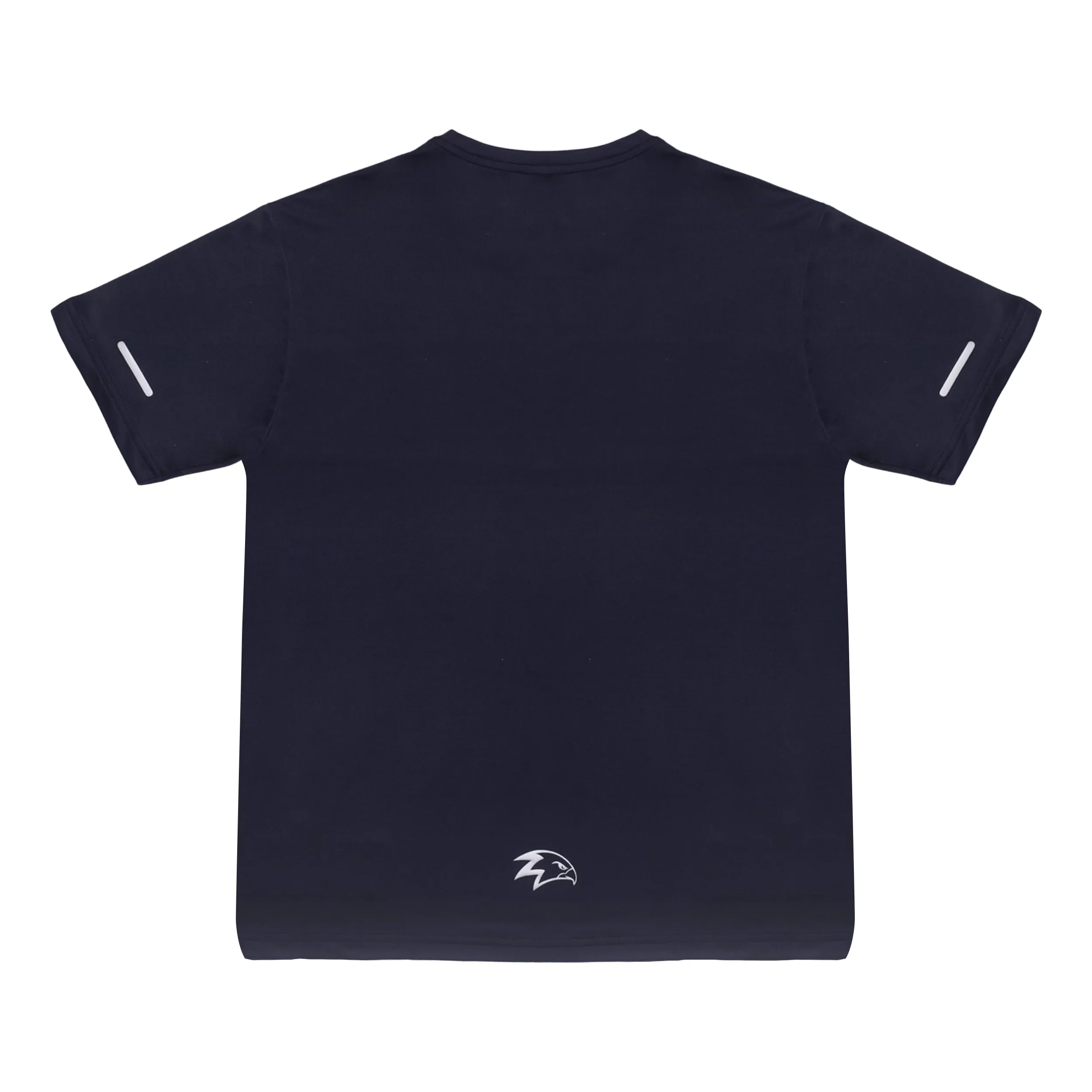 Prototype Lightweight Top Navy