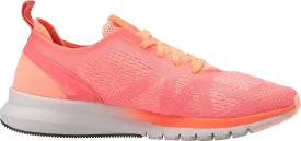 REEBOK DASH RUNNER Running Shoes