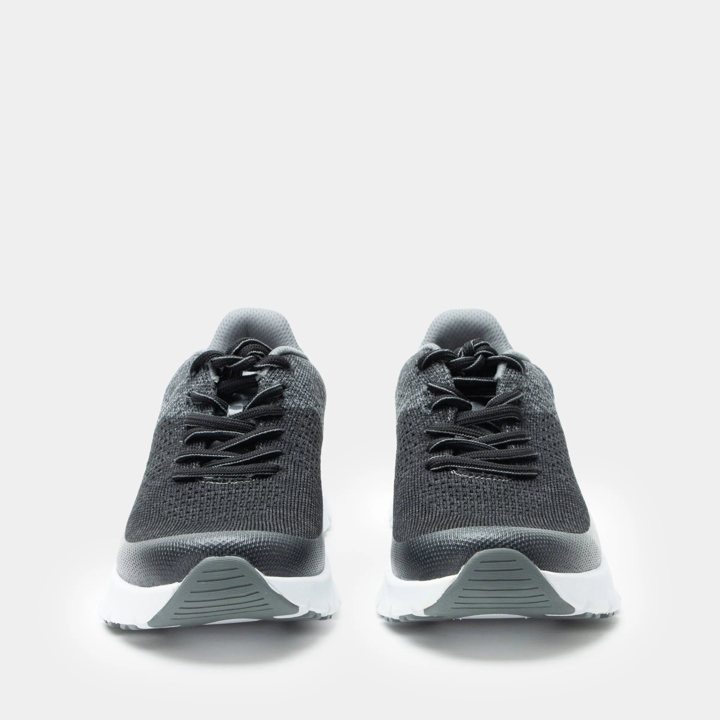 Revl Graphite Shoe