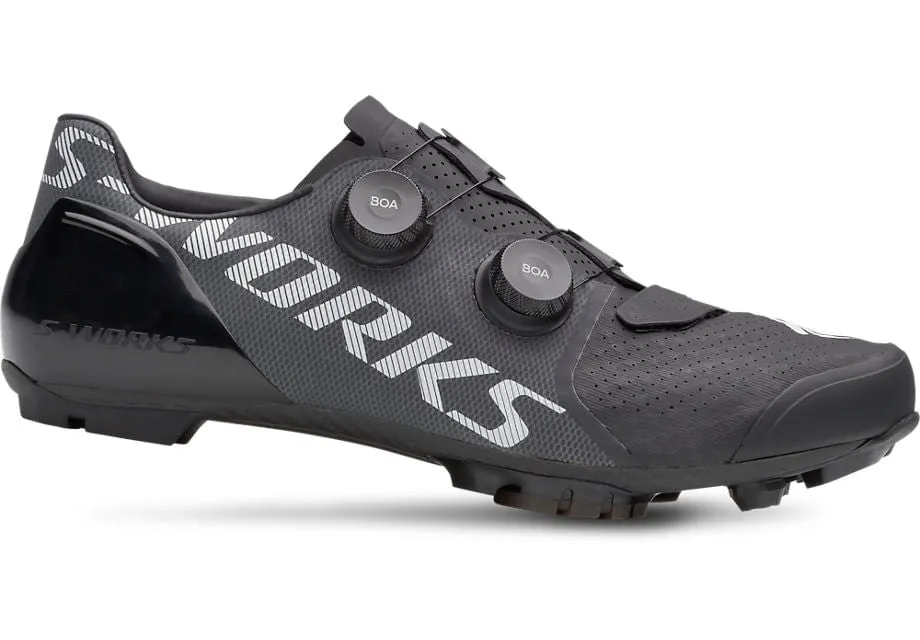 S-Works Recon Shoes