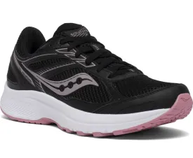 Saucony Women's Cohesion 14 Running Shoe