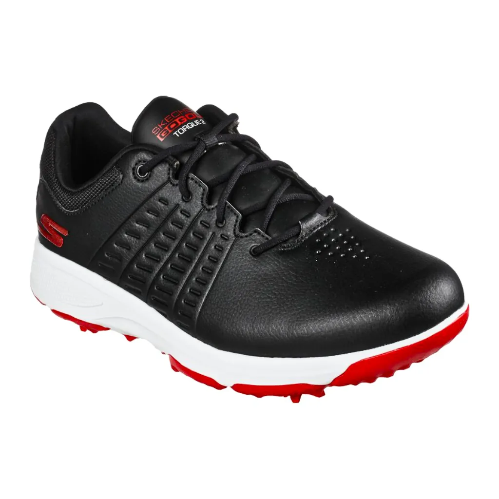 Skechers Go Golf Torque 2 Men's Golf Shoes