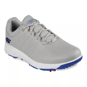 Skechers Go Golf Torque 2 Men's Golf Shoes