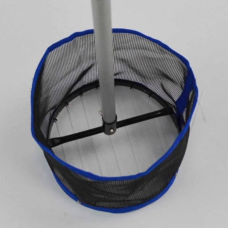 Telescopic Table Tennis Ball Picker