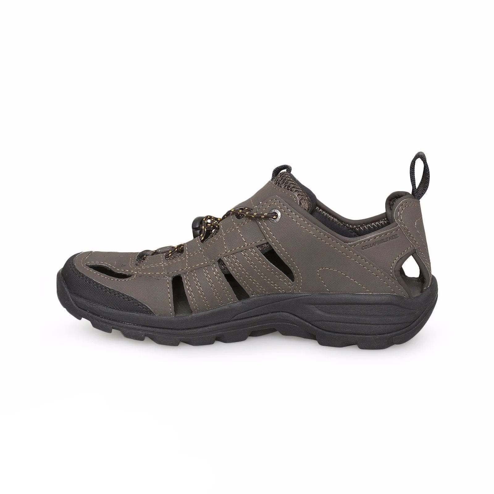 Teva Kitling Turkish Coffee Sandal