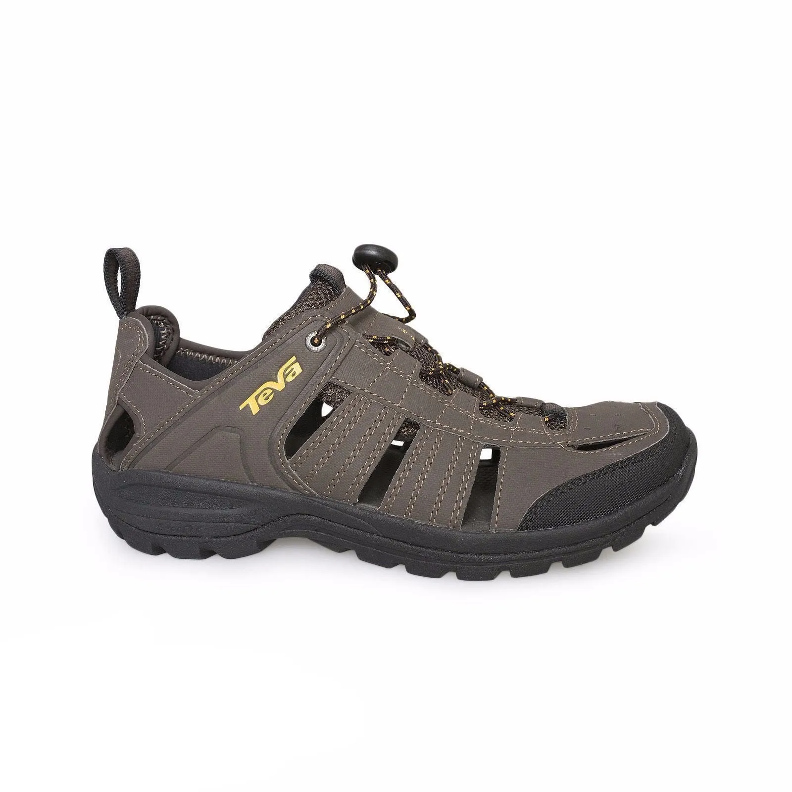 Teva Kitling Turkish Coffee Sandal