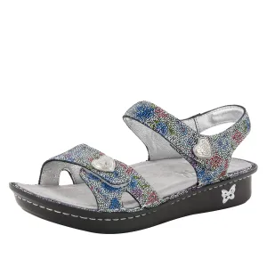 Vienna Baby Hueies Sandal